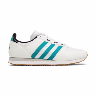 adidas EQT Race Walk '30th Anniversary OG'