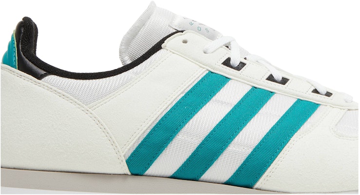 Adidas cheap originals racer
