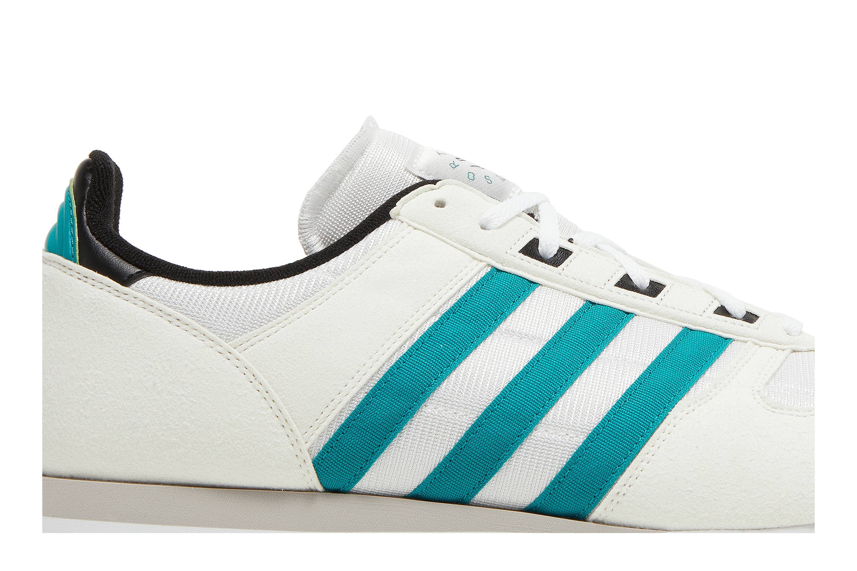 Order EQTレースウォーク OG復刻 (EQT Race Walk OG Fukkoku) S29093