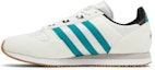 Lookbook adidas EQT Race Walk '30th Anniversary OG' Edisi Ulang Tahun ke-30 S29093