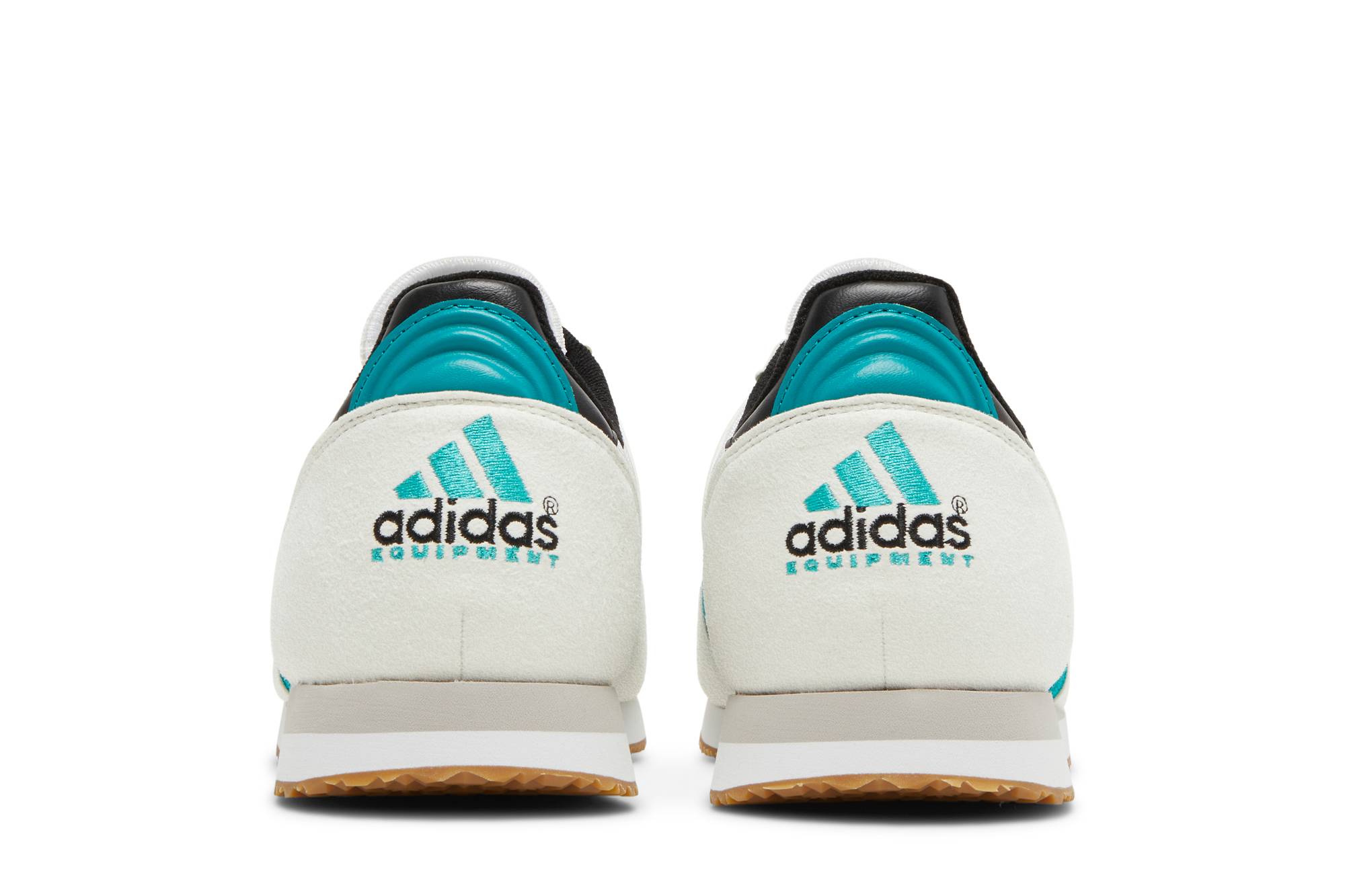 Details for EQTレースウォーク OG復刻 (EQT Race Walk OG Fukkoku) S29093