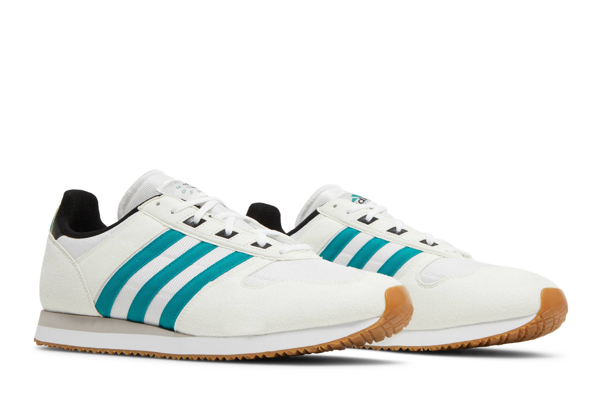 Cheap EQTレースウォーク OG復刻 (EQT Race Walk OG Fukkoku) S29093