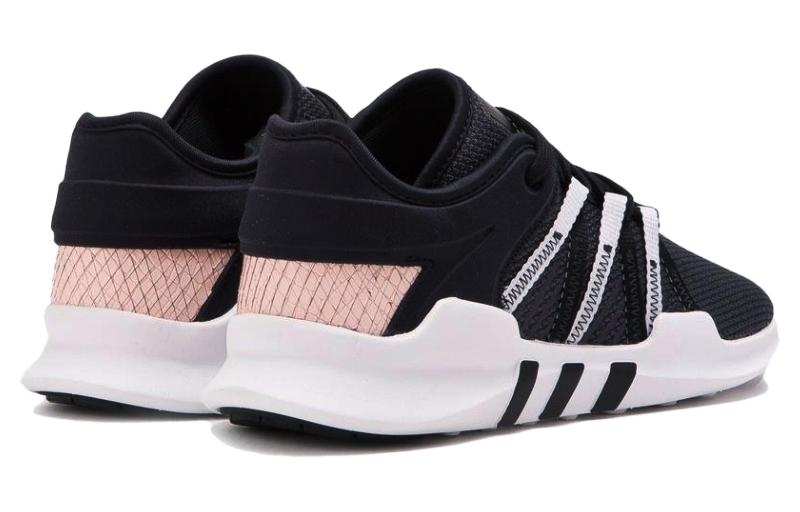 Shop 阿迪达斯 EQT Racing ADV '冰粉色' BY9794