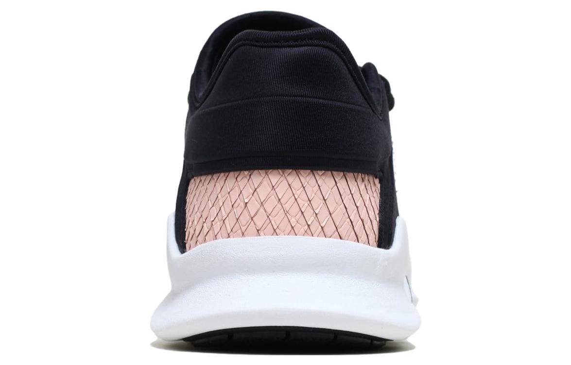 Purchase 阿迪达斯 EQT Racing ADV '冰粉色' BY9794