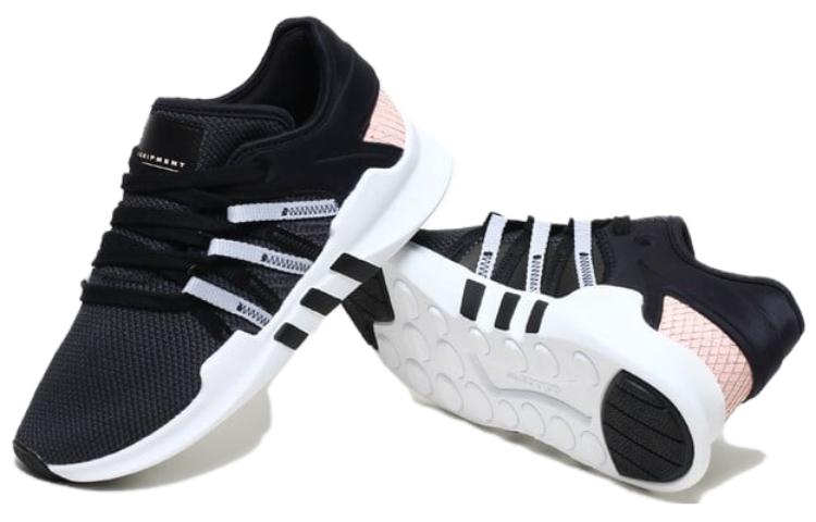 Details for 阿迪达斯 EQT Racing ADV '冰粉色' BY9794