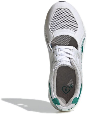 阿迪达斯 EQT Racing Human Made 绿色 GX6245 Purchase 阿迪达斯 EQT Racing Human Made 绿色 GX6245