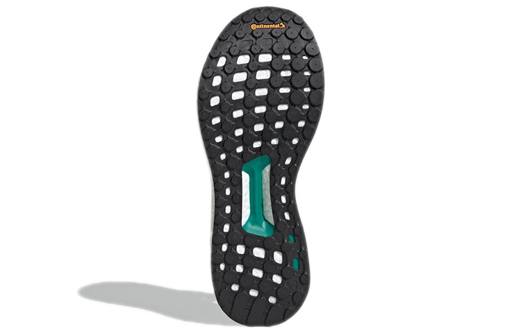 Details for 阿迪达斯 EQT Racing Human Made 绿色 GX6245