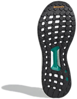 阿迪达斯 EQT Racing Human Made 绿色 GX6245 Details for 阿迪达斯 EQT Racing Human Made 绿色 GX6245