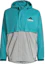 Buy adidas EQT Retro Reflective Logo Jaket Hoodie Hijau Windbreaker Fashion JC8228