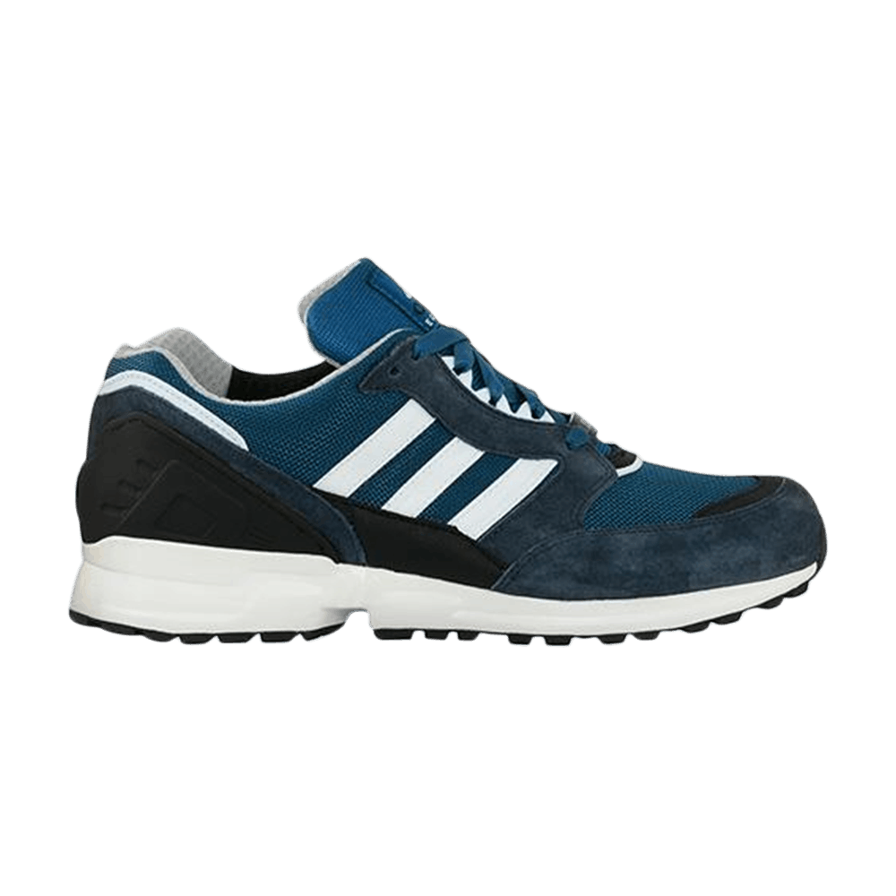 adidas EQT Running Cushion D67574
