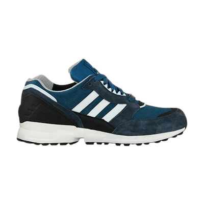 adidas EQT Running Cushion