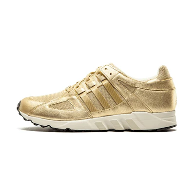adidas EQT Running Guidance 'All Gold'