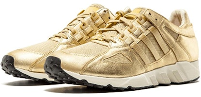 adidas EQT Running Guidance 'Emas Keseluruhan' BA8587 Order adidas EQT Running Guidance 'Emas Keseluruhan' BA8587