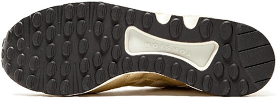 adidas EQT Running Guidance 'Emas Keseluruhan' BA8587 Shop adidas EQT Running Guidance 'Emas Keseluruhan' BA8587