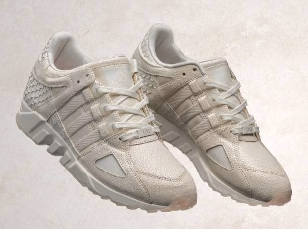 Adidas king push eqt best sale