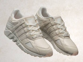 adidas EQT Running Guidance 'King Push' D69875 adidas EQT Running Guidance 'King Push' D69875
