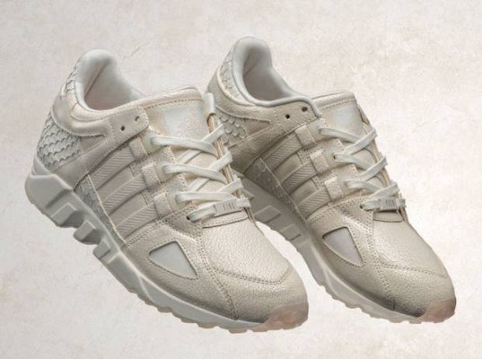 King online push eqt
