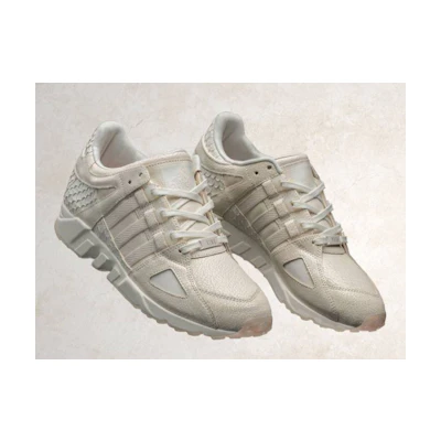 adidas EQT Running Guidance 'King Push'