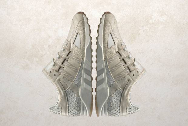 Order adidas EQT Running Guidance 'King Push' D69875