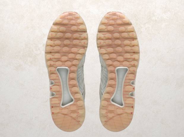 Lookbook adidas EQT Running Guidance 'King Push' D69875