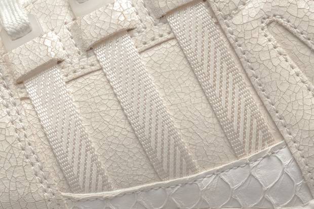 Shop adidas EQT Running Guidance 'King Push' D69875