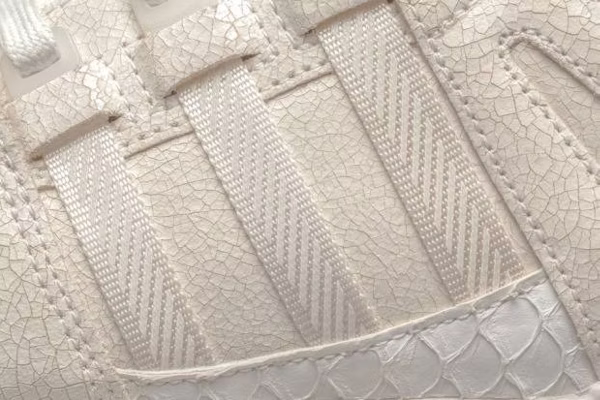 adidas EQT Running Guidance 'King Push' D69875 Shop adidas EQT Running Guidance 'King Push' D69875