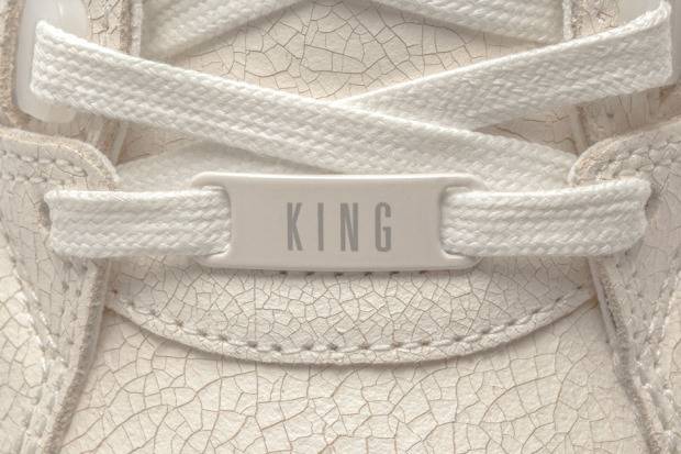 Purchase adidas EQT Running Guidance 'King Push' D69875