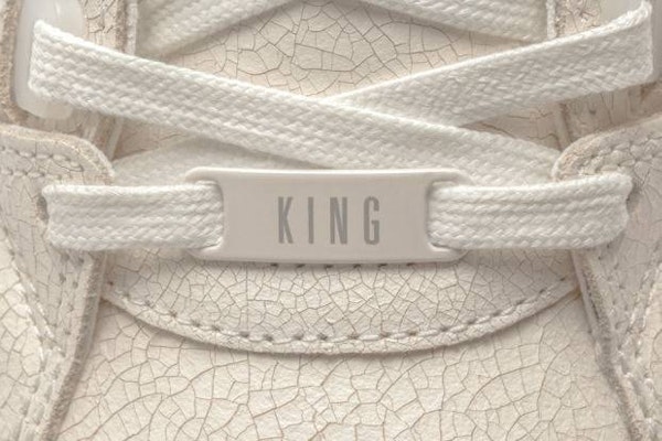 adidas EQT Running Guidance 'King Push' D69875 Purchase adidas EQT Running Guidance 'King Push' D69875