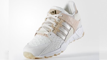 adidas EQT Running Support 93 'Oddity Luxe' F37617 adidas EQT Running Support 93 'Oddity Luxe' F37617