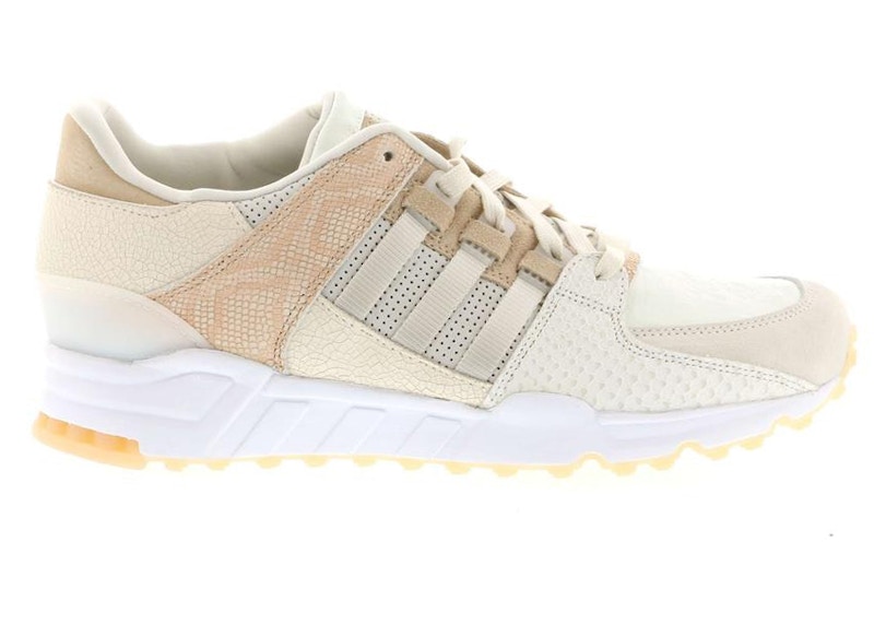 adidas EQT Running Support 93 'Oddity Luxe' F37617