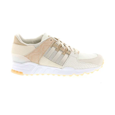adidas EQT Running Support 93 'Oddity Luxe'
