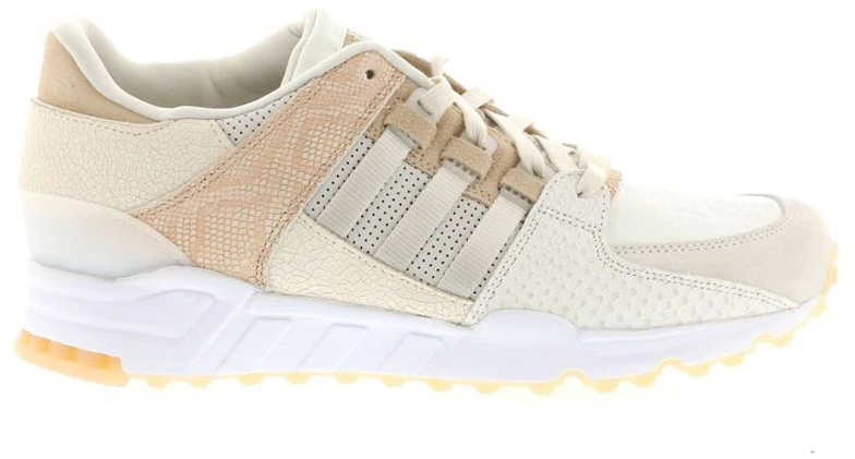 adidas-eqt-running-support-93-oddity-luxe