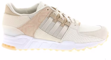 adidas EQT Running Support 93 'Oddity Luxe' F37617 adidas EQT Running Support 93 'Oddity Luxe' F37617
