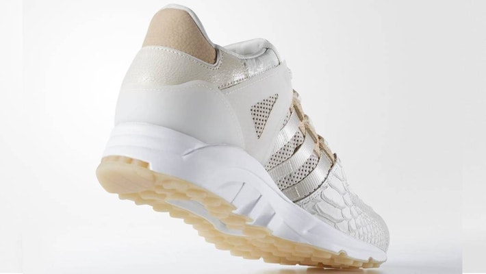 adidas EQT Running Support 93 Oddity Luxe F37617