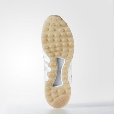 아디다스 EQT 러닝 서포트 93 '오디티 럭스' F37617 Shop 아디다스 EQT 러닝 서포트 93 '오디티 럭스' F37617
