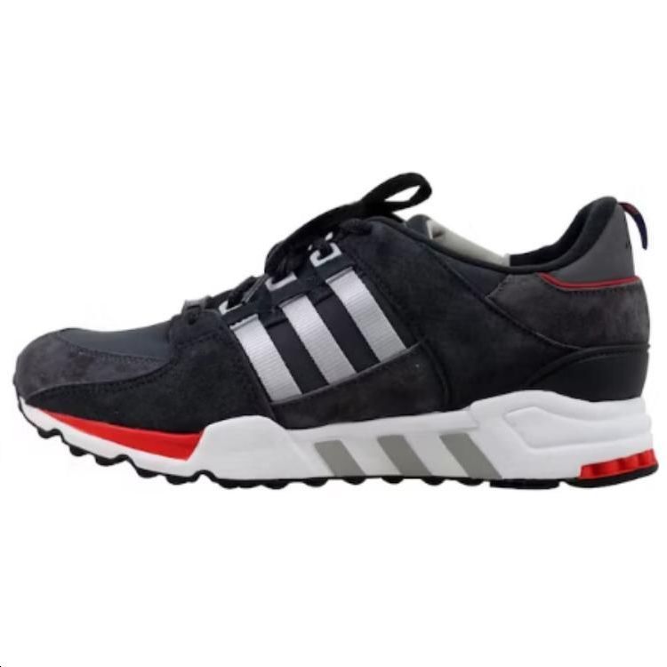 Buy adidas EQT Running Support 'Boston Marathon' AQ7403
