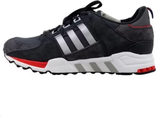 adidas EQT Running Support 'Maraton Boston' AQ7403 Buy adidas EQT Running Support 'Maraton Boston' AQ7403