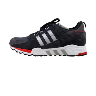 adidas EQT Running Support 'Boston Marathon'