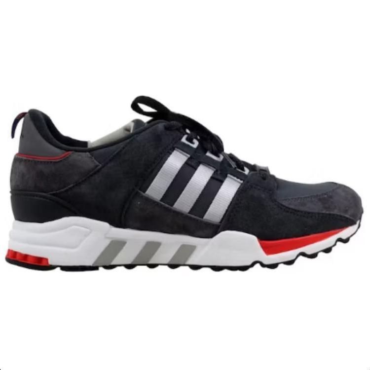 Order adidas EQT Running Support 'Boston Marathon' AQ7403