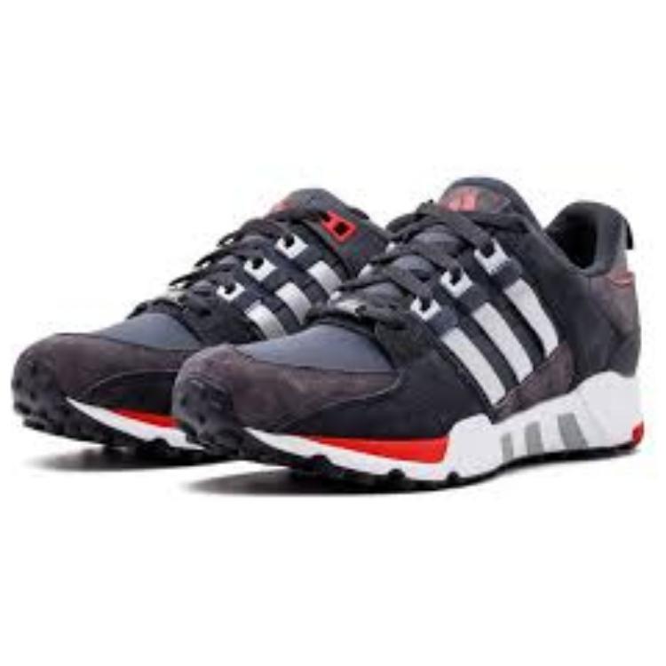 Lookbook adidas EQT Running Support 'Boston Marathon' AQ7403