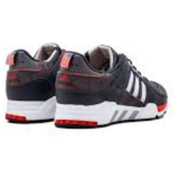 Shop adidas EQT Running Support 'Boston Marathon' AQ7403