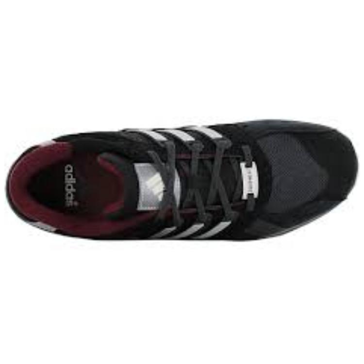Purchase adidas EQT Running Support 'Boston Marathon' AQ7403