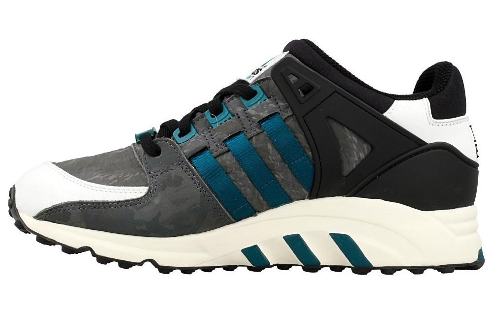 adidas EQT Running Support 'tokyo' B24780