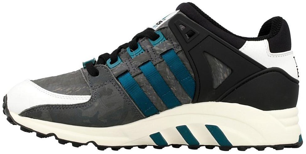 adidas-eqt-running-support-tokyo-b24780