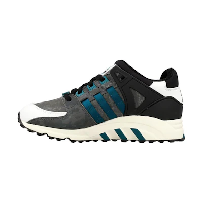 adidas EQT Running Support 'tokyo'
