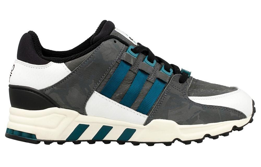 Order 아디다스 EQT 러닝 서포트 '도쿄' B24780