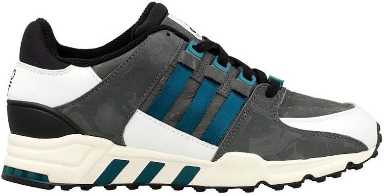 아디다스 EQT 러닝 서포트 '도쿄' B24780 Order 아디다스 EQT 러닝 서포트 '도쿄' B24780