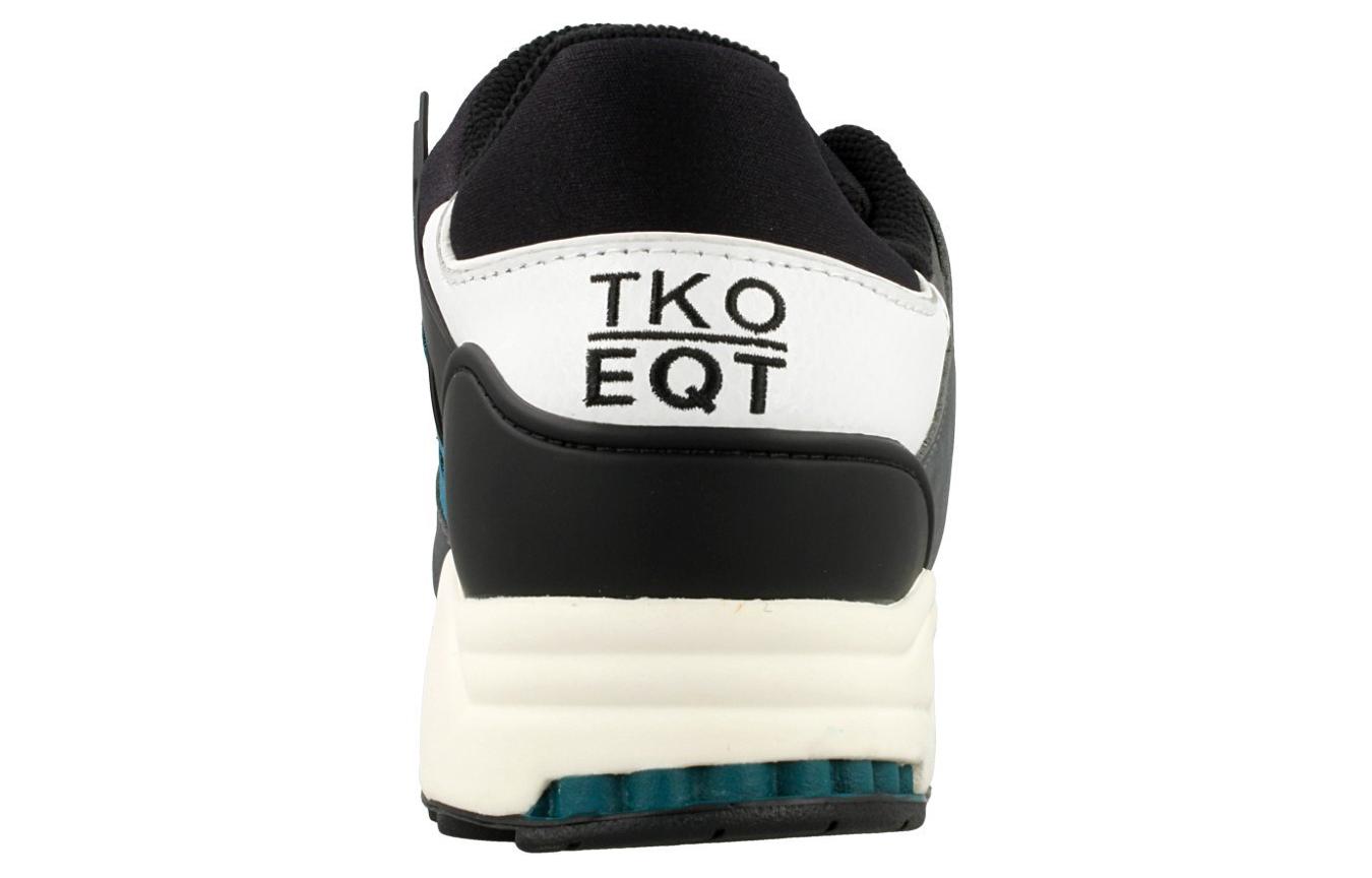 Shop 아디다스 EQT 러닝 서포트 '도쿄' B24780