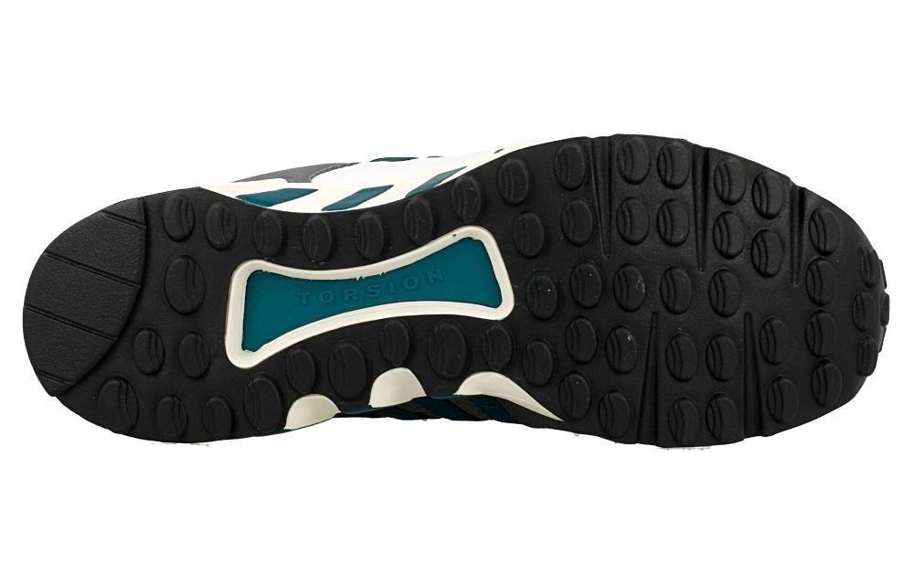 Purchase 아디다스 EQT 러닝 서포트 '도쿄' B24780