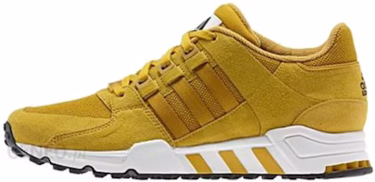 adidas EQT Running Support 'Yellow' D67726 adidas EQT Running Support 'Yellow' D67726